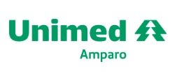 Espaço Saúde — Unimed Amparo